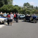 Image for article titled Driving A Modern Classic Means You Can Play With The Legends